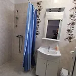 Fitness House With Garden 4* 康斯坦察