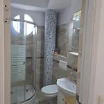 Fitness House With Garden 4* 康斯坦察